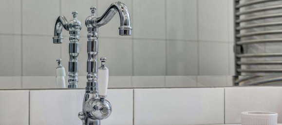 Apartamento T6 em Friedenau, Germany N.º 66207 27