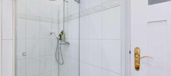 Apartamento T6 em Friedenau, Germany N.º 66207 40