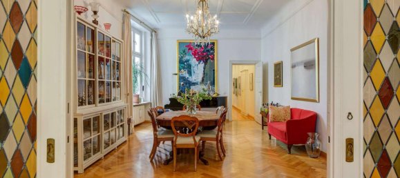 Apartamento T6 em Friedenau, Germany N.º 66207 5