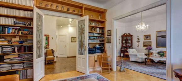 Apartamento T6 em Friedenau, Germany N.º 66207 29