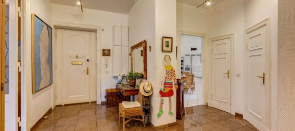 Apartamento T6 em Friedenau, Germany N.º 66207 16