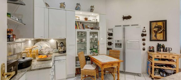 Apartamento T6 em Friedenau, Germany N.º 66207 19