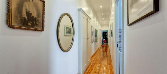 Apartamento T6 em Friedenau, Germany N.º 66207 32