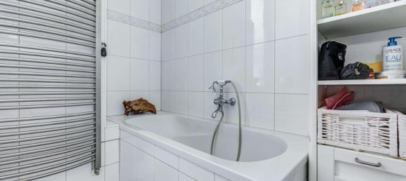 Apartamento T6 em Friedenau, Germany N.º 66207 28