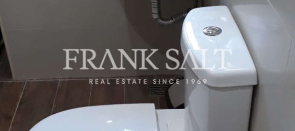 4 Schlafzimmer Maisonette-Wohnung in Santa Venera, Malta, Nr. 4221 12