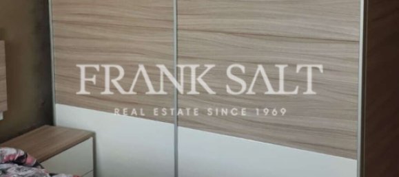 4 Schlafzimmer Maisonette-Wohnung in Santa Venera, Malta, Nr. 4221 4