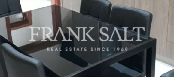 4 Schlafzimmer Maisonette-Wohnung in Santa Venera, Malta, Nr. 4221 2