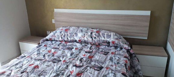 4 Schlafzimmer Maisonette-Wohnung in Santa Venera, Malta, Nr. 4221 3