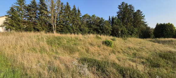  Land in Ebersberg, Germany No. 316561 6