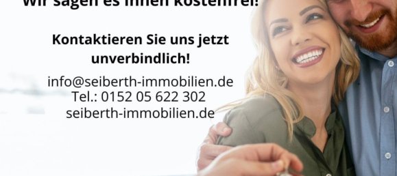  Land in Ebersberg, Germany No. 316561 5