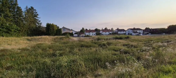  Land in Ebersberg, Germany No. 316561 2