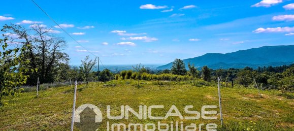 Casa de 6 divisões em Bagnolo Piemonte, Italy N.º 273779 10