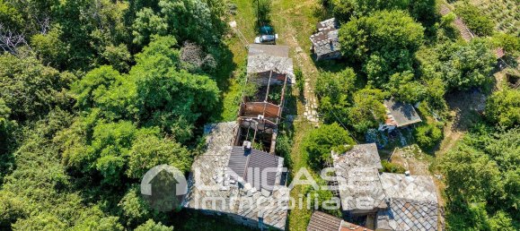 Casa de 6 divisões em Bagnolo Piemonte, Italy N.º 273779 6