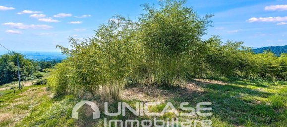 Casa de 6 divisões em Bagnolo Piemonte, Italy N.º 273779 12