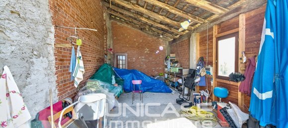 Casa de 6 divisões em Bagnolo Piemonte, Italy N.º 273779 16