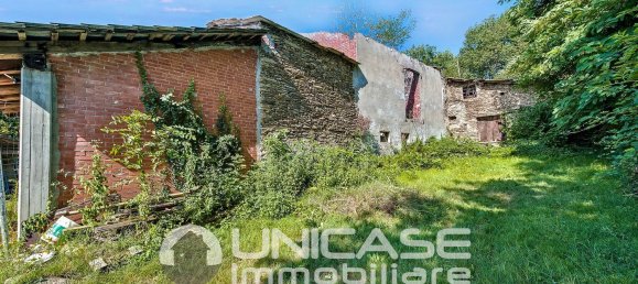 Casa de 6 divisões em Bagnolo Piemonte, Italy N.º 273779 23