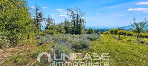 Casa de 6 divisões em Bagnolo Piemonte, Italy N.º 273779 11