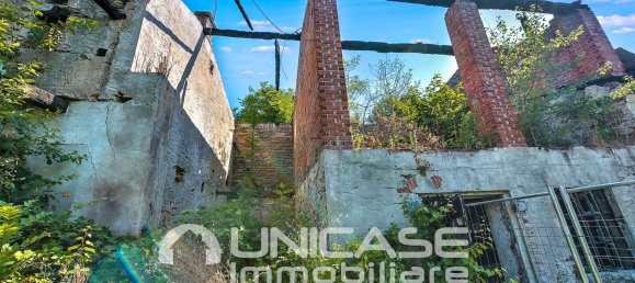 Casa de 6 divisões em Bagnolo Piemonte, Italy N.º 273779 21