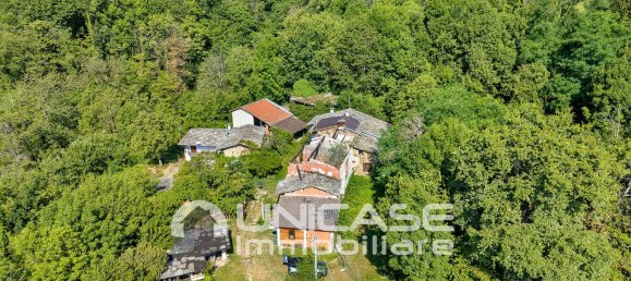 Casa de 6 divisões em Bagnolo Piemonte, Italy N.º 273779 4