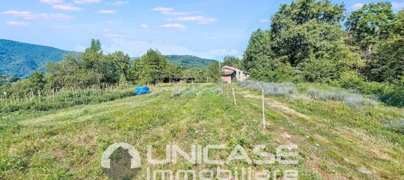 Casa de 6 divisões em Bagnolo Piemonte, Italy N.º 273779 14