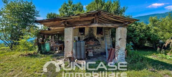 Casa de 6 divisões em Bagnolo Piemonte, Italy N.º 273779 8