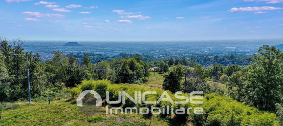Casa de 6 divisões em Bagnolo Piemonte, Italy N.º 273779 9