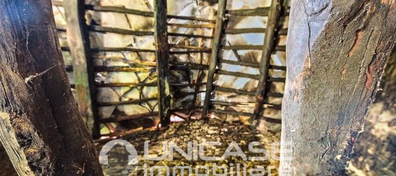 Casa de 6 divisões em Bagnolo Piemonte, Italy N.º 273779 17