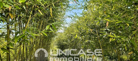 Casa de 6 divisões em Bagnolo Piemonte, Italy N.º 273779 13