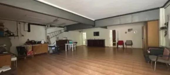 5 bedrooms House in Barcelona, Spain No. 174882 14