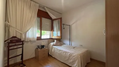 5 bedrooms House in Barcelona, Spain No. 174882