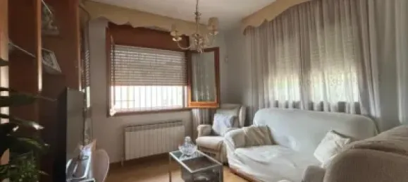 5 bedrooms House in Barcelona, Spain No. 174882 22