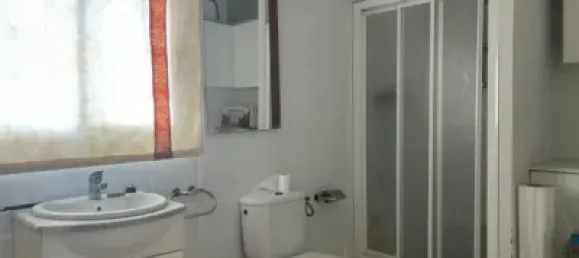 5 bedrooms House in Barcelona, Spain No. 174882 15