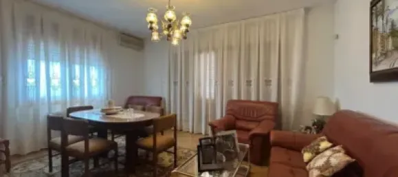 5 bedrooms House in Barcelona, Spain No. 174882 6