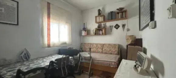 5 bedrooms House in Barcelona, Spain No. 174882 17