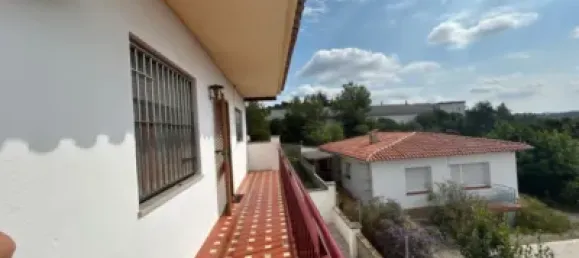 5 bedrooms House in Barcelona, Spain No. 174882 11