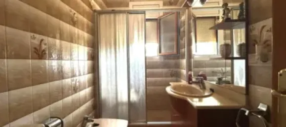 5 bedrooms House in Barcelona, Spain No. 174882 4