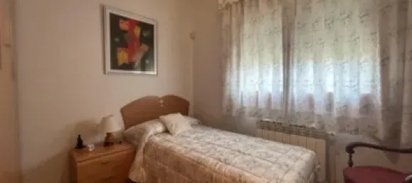 5 bedrooms House in Barcelona, Spain No. 174882 10