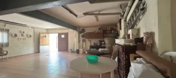 5 bedrooms House in Barcelona, Spain No. 174882 13