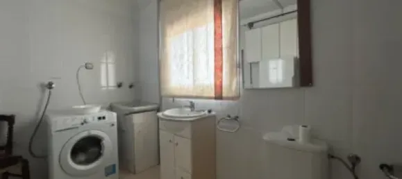 5 bedrooms House in Barcelona, Spain No. 174882 16