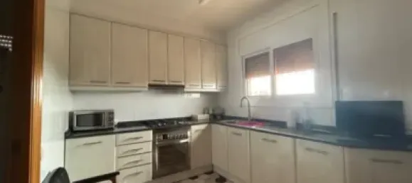 5 bedrooms House in Barcelona, Spain No. 174882 8