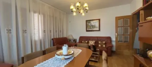 5 bedrooms House in Barcelona, Spain No. 174882 5