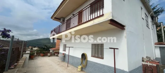 5 bedrooms House in Barcelona, Spain No. 174882 20