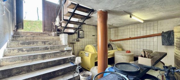 Земельный участок в Лангенлойс, Австрия № 153763 7