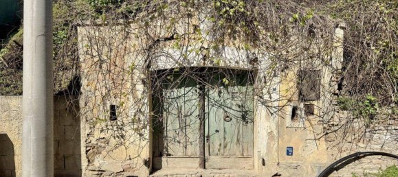 Земельный участок в Лангенлойс, Австрия № 153763 17