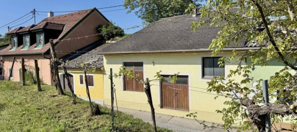 Земельный участок в Лангенлойс, Австрия № 153763 2