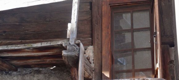 3 chambres Maison à Orsieres, Switzerland No. 455 2