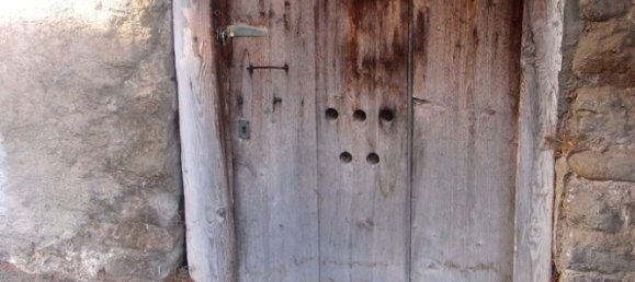 3 chambres Maison à Orsieres, Switzerland No. 455 14