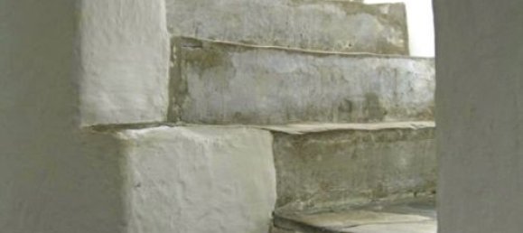 3 chambres Maison à Orsieres, Switzerland No. 455 3