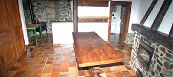 3 chambres Maison à Orsieres, Switzerland No. 455 7