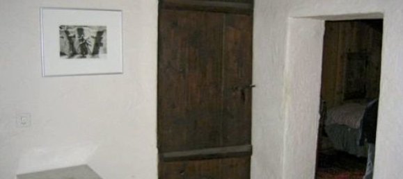 3 chambres Maison à Orsieres, Switzerland No. 455 10